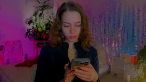 Martha online show from 12/20/24, 09:39