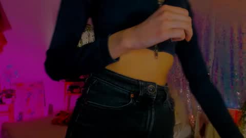 Martha online show from 12/21/24, 12:42