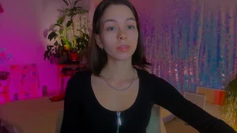 Martha online show from 12/22/24, 09:20