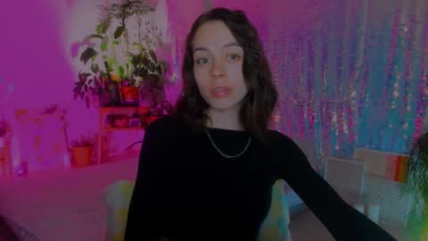 Martha online show from 12/26/24, 12:14