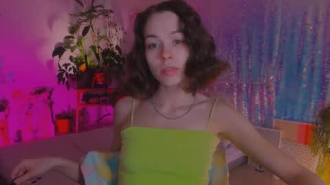 Martha online show from 12/30/24, 09:19