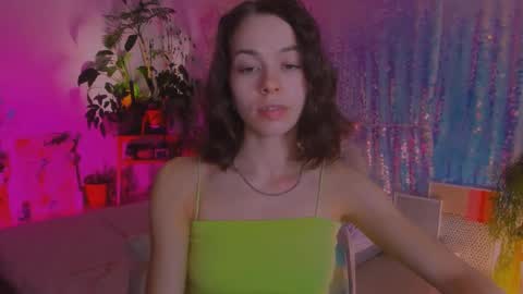 Martha online show from 12/31/24, 12:21