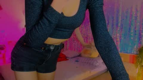 Martha online show from 01/01/25, 02:41