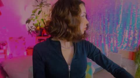 Martha online show from 01/01/25, 02:52