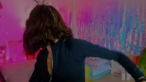 Martha online show from 01/01/25, 11:18