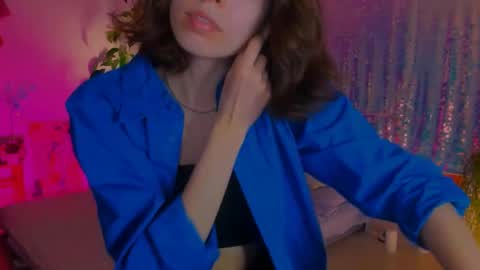 Martha online show from 01/06/25, 12:16