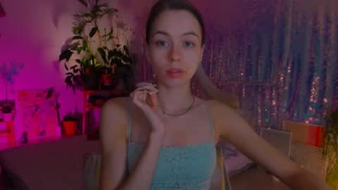 Martha online show from 01/06/25, 09:00