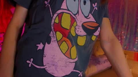 Martha online show from 01/08/25, 12:28