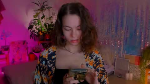 Martha online show from 01/12/25, 08:36