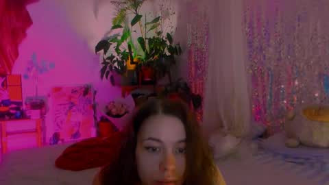 Martha online show from 01/12/25, 11:47