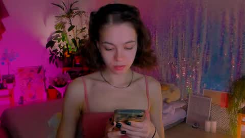 Martha online show from 01/13/25, 10:03