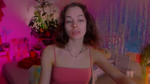 Martha online show from 01/14/25, 01:04