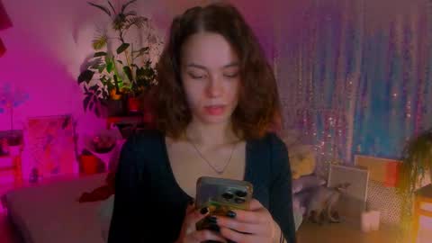 Martha online show from 01/14/25, 09:30