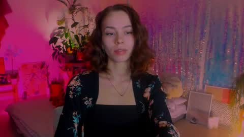 Martha online show from 01/17/25, 10:34