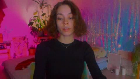 Martha online show from 01/21/25, 09:25