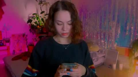 Martha online show from 01/25/25, 08:53