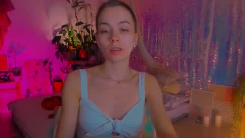 Martha online show from 01/26/25, 10:24