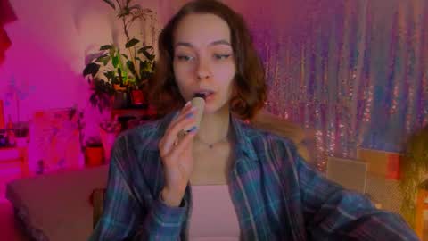 Martha online show from 01/27/25, 09:11