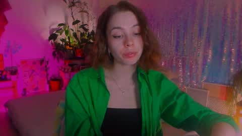 Martha online show from 01/29/25, 09:07