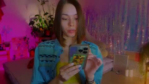 Martha online show from 01/31/25, 02:49