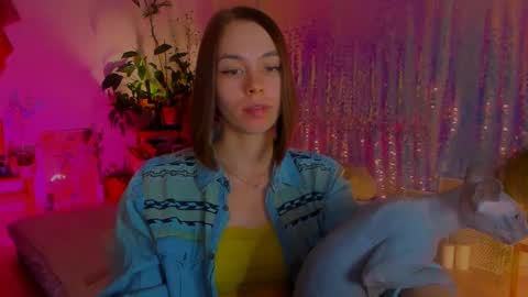 Martha online show from 01/31/25, 05:53