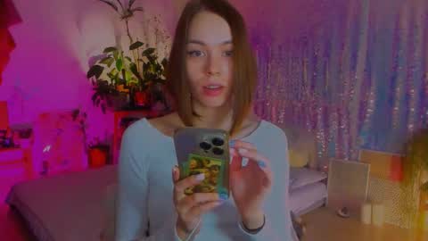 Martha online show from 02/02/25, 02:24