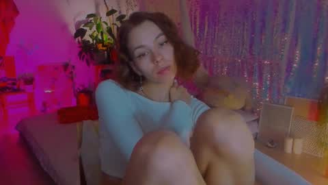 Martha online show from 02/03/25, 12:47