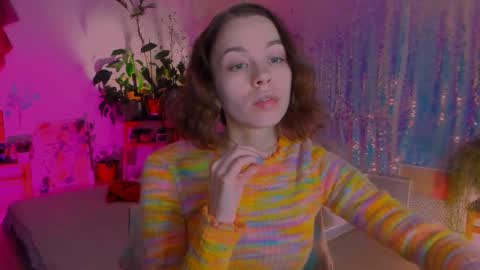 Martha online show from 02/03/25, 03:38