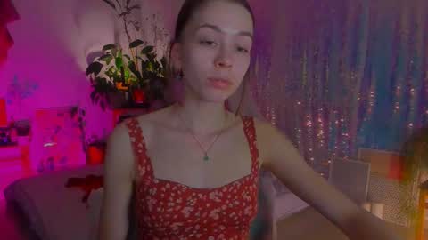 Martha online show from 02/06/25, 03:20