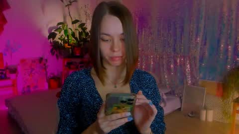 Martha online show from 02/07/25, 03:08