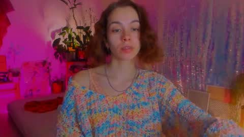 Martha online show from 02/08/25, 06:33