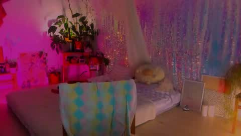 Martha online show from 02/08/25, 09:36