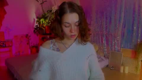 Martha online show from 02/10/25, 03:53