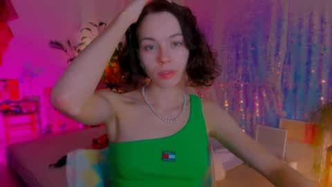 Martha online show from 02/16/25, 10:43