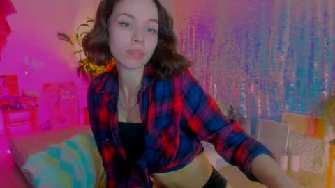 Martha online show from 02/26/25, 12:49