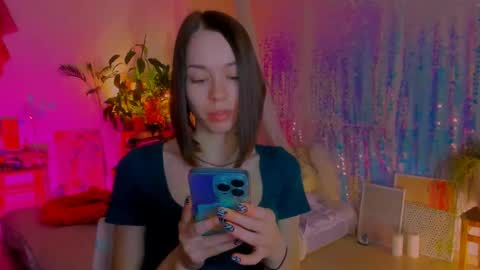 Martha online show from 02/27/25, 09:58