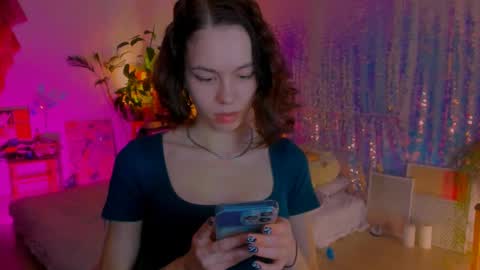 Martha online show from 02/28/25, 03:15