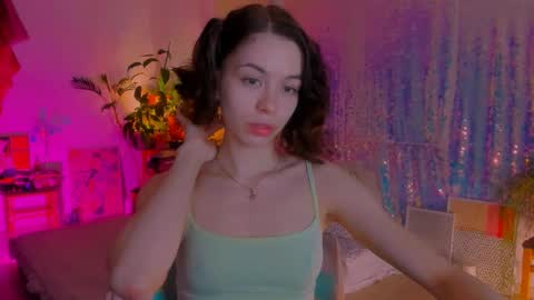 Martha online show from 03/01/25, 10:31