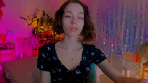 Martha online show from 03/02/25, 09:11