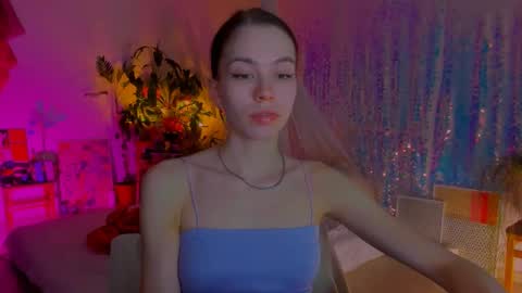 Martha online show from 03/11/25, 09:48