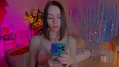 Martha online show from 03/12/25, 10:28