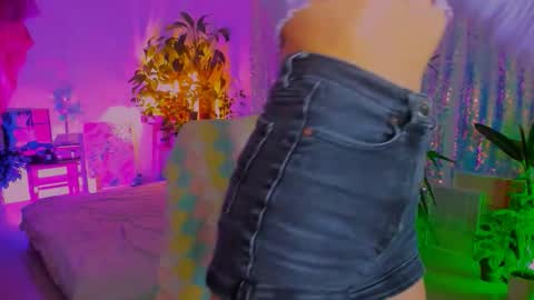 Martha online show from 09/10/25, 06:08