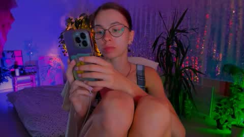 Martha online show from 09/24/25, 09:01