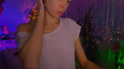 Martha online show from 11/20/25, 07:24