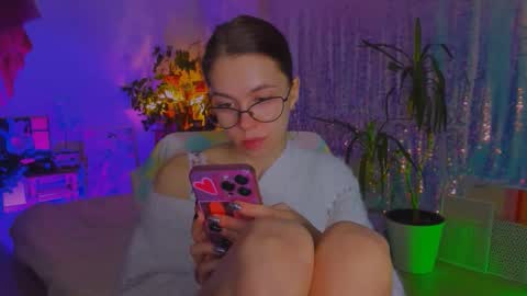 Martha online show from 01/05/26, 05:27