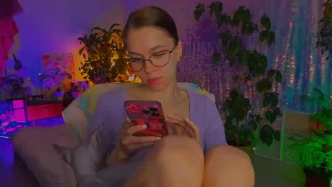 Martha online show from 05/18/26, 06:25