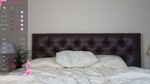 Candytrain online show from 11/28/25, 04:59