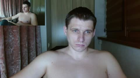 Poliglotjoe2 online show from 04/02/26, 06:49