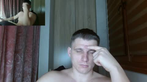 Poliglotjoe2 online show from 04/04/26, 07:11