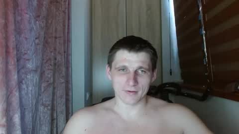 Poliglotjoe2 online show from 05/23/26, 11:03